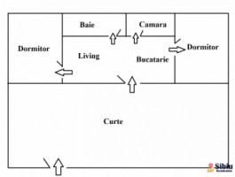 casa-cu-3-camere-si-gradina-de-vanzare-in-avrig-3